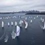 Sydney-i óceáni versenyrajt